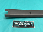 1978-1988 Gbody Monte Regal Cutlass T Top Interior Trim Panel Rear LH OEM GM