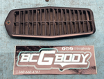 1978 - 1988 Gbody Monte Regal Cutlass Door Jamb Vent OEM Genuine GM 20009072