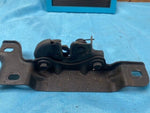 1978 - 1988 Gbody Regal Cutlass Monte Front Hood Latch OEM GM