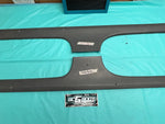 1981-1991 Chevrolet GMC Suburban Side Headliner Interior Trim OEM GM 14037258