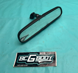 1978-1988 Gbody Cutlass Monte Malibu Reverse Back Up Rear View Mirror El Camino