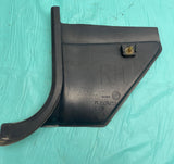 1978 - 1988 Gbody Regal Monte Cutlass Malibu LH Kick Panel OEM Genuine GM