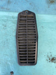 1978 - 1988 Gbody Monte Regal Cutlass Door Jamb Vent OEM Genuine GM 20009072