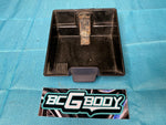 1981 - 1987 Gbody Grand Prix Dash Ashtray OEM Genuine GM