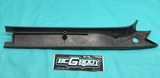 1978-1988 Gbody Monte Regal Cutlass T Top Interior Trim Panel Rear LH OEM GM