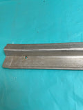 1978-1988 Gbody Monte Regal Cutlass Door Sill Plate Step Panel OEM GM