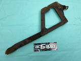 1981-1987 Oldsmobile Cutlass Radiator Support Bracket Brace Gbody OEM Genuine GM