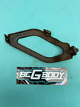 1981 - 1983 Buick Regal Grille Mounting Bracket Mounting Brace OEM GM 36280