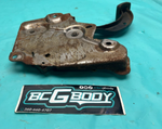 1978-1988 Gbody Monte Malibu Emergency Park Brake Pedal Cutlass Regal OEM GM