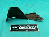 1978-1988 Gbody Monte Regal Cutlass Accelerator Bracket OEM Genuine GM 1258760