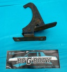 1978-1988 Gbody Cutlass Secondary Hood Latch Safety Catch Regal Monte OEM GM