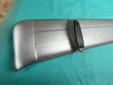 1981 - 1988 Gbody Oldsmobile Cutlass 442 Hurst Olds Rear Spoiler Wing OEM GM