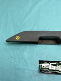 1978-1988 Gbody Monte Arm Rest Pad Regal Cutlass El Camino LH OEM Genuine GM