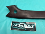 1978-1988 Gbody Monte Regal Cutlass T Top Interior Trim Panel Rear LH OEM GM