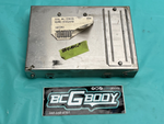 1987-1988 Gbody Cutlass V8 ECM ECU Engine Control Module OEM Genuine GM 16070963