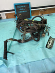 1984 - 1987 Buick Regal Engine Bay & A/C Harness V8 OEM GM