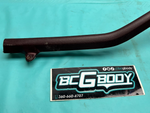 1978-1987 Gbody Regal Monte Cutlass Dash Corner Trim Pair LH RH OEM Genuine GM