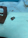 1982 Gbody Regal Driver Rear Door Lock Cylinder OEM GM