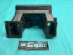 1978-1987 Gbody Cutlass Centre Dash Vent Duct Outlet Regal OEM GM 557523