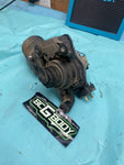 1978 - 1988 Gbody Monte Regal Cutlas Malibu Wiper Motor  OEM GM