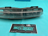 2003-2010 Dodge Viper SRT10 Turn Signal Reverse Lamp Assembly LH 04865489AF