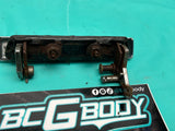 1978 - 1988 Gbody Regal Cutlass Monte Exterior Door Handle OEM Genuine GM