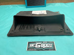 1978-1988 Gbody Regal Monte Cutlass Glove Box Non AC OEM Genuine GM 459534