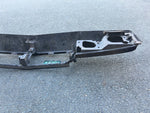 1986 - 1988 Gbody Monte Carlo LS Luxury Sport Header Panel OEM Genuine GM