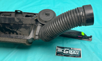 1978-1988 GBody Regal Cutlass Monte Centre Dash Heater A/C Ducting HVAC OEM GM