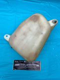 1978-1987 Gbody Windshield Washer Fluid Reservoir Bottle Jug OEM GM 25506641