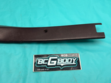 1978-1988 Gbody Monte Regal Cutlass T Top Interior Trim Panel Rear LH OEM GM