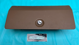 1978-1988 Gbody Regal Monte Cutlass Glove Box With AC OEM Genuine GM 1262101