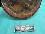 1978-1988 Gbody Cutlass Regal Monte Malibu 2 Barrel Air Cleaner Assembly OEM GM