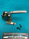 1978-1988 Gbody Cutlass Monte Interior Door Handle Regal Elco RH OEM Genuine GM