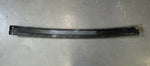 1981 - 1987 Buick Regal Vinyl Top Rear Trunk Deck Lid Filler Panel OEM GM