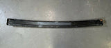 1981 - 1987 Buick Regal Vinyl Top Rear Trunk Deck Lid Filler Panel OEM GM