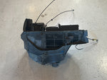 1978 - 1988 Gbody Monte Regal Cutlass Heater Box Assembly OEM Genuine GM