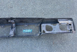 1986 - 1988 Gbody Monte Carlo LS Luxury Sport Header Panel OEM Genuine GM