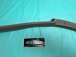 1978-1988 Gbody Regal Cutlass Monte Carlo B Pillar Interior Trim TTOP RH OEM GM