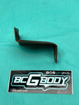 1981 - 1988 Gbody Cutlass Headlight To Header Panel Headlight Bracket OEM GM