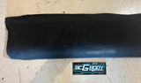 1978-1988 Monte Cutlass Regal Rear Deck Package Tray Gbody Black OEM Genuine GM