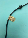 1978 - 1987 Gbody Buick Regal Throttle Accelerator Cable OEM Genuine GM