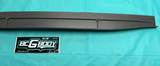 1981-1991 Chevrolet GMC Suburban Lower Centre Pillar Interior Trim RH OEM GM