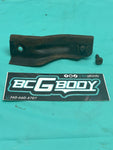 1978 - 1980 Gbody Chevrolet Monte Carlo Front Rear Hood Stop RH OEM Genuine GM