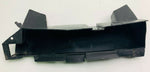 1978-1987 Gbody Regal Cutlass Monte Lower Heater AC Outlet Duct OEM GM