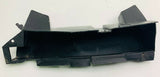 1978-1987 Gbody Regal Cutlass Monte Lower Heater AC Outlet Duct OEM GM