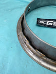 1978–1988 Gbody Trim Ring for Wheels OEM Genuine GM