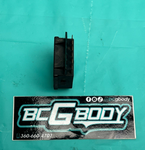 1984 - 1987 Gbody Regal Grand National Headlight Lamp Switch Assembly OEM GM