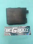 1981-1988 Cutlass Monte Regal Cruise Control Module Computer Gbody OEM GM