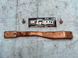 1981 - 1987 Gbody Regal Monte Cutlass Elco Center Dash Support Beam Brace OEM GM